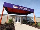 фото отеля Instalodge Hotel & Suites