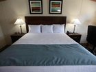 фото отеля Instalodge Hotel & Suites