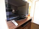 фото отеля Instalodge Hotel & Suites