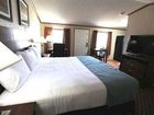 фото отеля Instalodge Hotel & Suites
