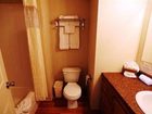 фото отеля Instalodge Hotel & Suites
