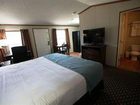 фото отеля Instalodge Hotel & Suites