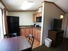 фото отеля Instalodge Hotel & Suites