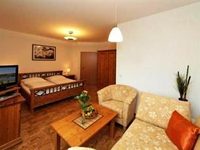 Hotel-Restaurant am See