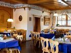фото отеля Hotel-Restaurant am See