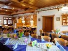 фото отеля Hotel-Restaurant am See