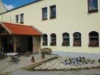 фото отеля Hotel-Restaurant am See