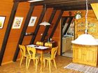 фото отеля Hotel-Restaurant am See