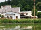 фото отеля Hotel-Restaurant am See