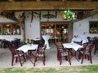 фото отеля Hotel-Restaurant am See