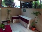фото отеля Yreta Hotel