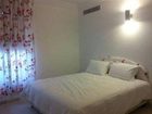 фото отеля Ayyam Inn Furnished Apartments