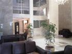 фото отеля Ayyam Inn Furnished Apartments