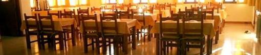 фото отеля Hotel Dulce Limay