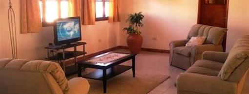 фото отеля Hotel Dulce Limay