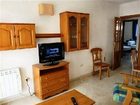 фото отеля Residence Gemelos XXII Benidorm