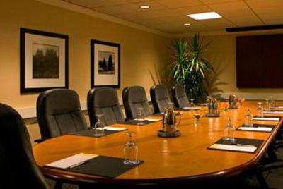 фото отеля Sheraton Milwaukee Brookfield Hotel