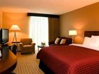 фото отеля Sheraton Milwaukee Brookfield Hotel