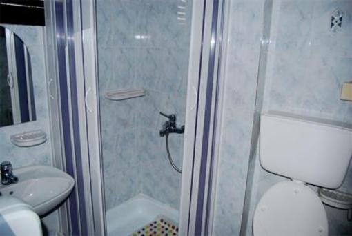 фото отеля Apartments Kentera