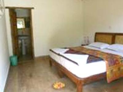фото отеля High Bank Himalayan Retreat