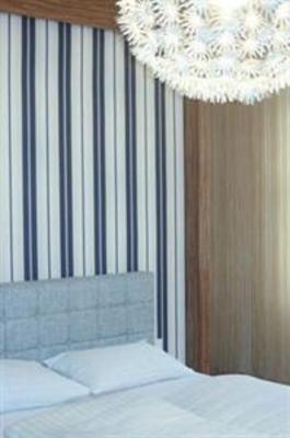 фото отеля AMICI-Apartments