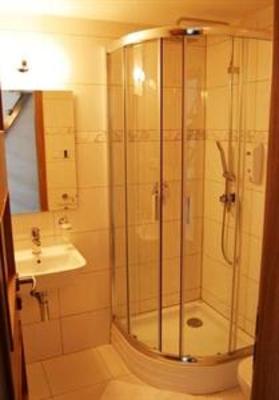 фото отеля Hotel Richtr