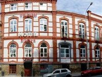 Hotel Richtr