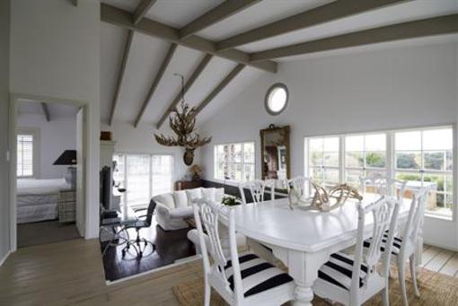 фото отеля Bycroft Lodge Bed & Breakfast