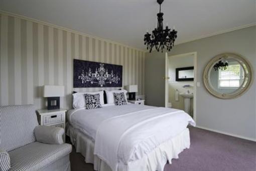 фото отеля Bycroft Lodge Bed & Breakfast