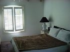 фото отеля Bycroft Lodge Bed & Breakfast