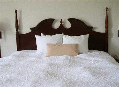фото отеля Hampton Inn Danville (Pennsylvania)