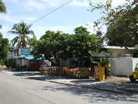 Key West Youth Hostel & Sea Shell Motel