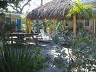 фото отеля Key West Youth Hostel & Sea Shell Motel