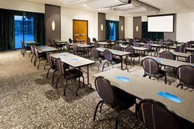 фото отеля Aloft Mount Laurel