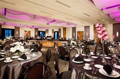 фото отеля Aloft Mount Laurel