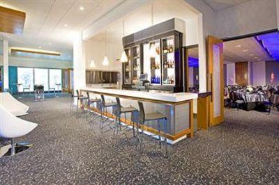 фото отеля Aloft Mount Laurel