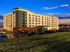 фото отеля Aloft Mount Laurel