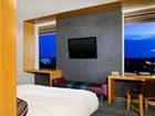 фото отеля Aloft Mount Laurel