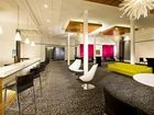 фото отеля Aloft Mount Laurel