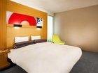 фото отеля Aloft Mount Laurel