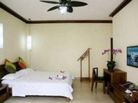 Sunny Sanya Boutique Resort-Yalong Bay Sunny Sanya Boutique Resort-Yalong Bay