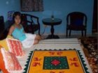 фото отеля Laxmi Residency