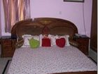 фото отеля Laxmi Residency