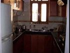 фото отеля Laxmi Residency