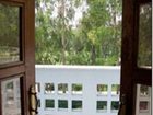 фото отеля Laxmi Residency
