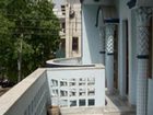 фото отеля Laxmi Residency
