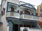 фото отеля Laxmi Residency