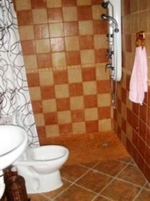 фото отеля La Casa de La Palmera