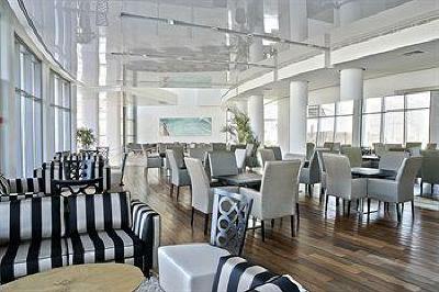 фото отеля West Hotel Tel Aviv