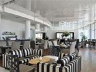 фото отеля West Hotel Tel Aviv